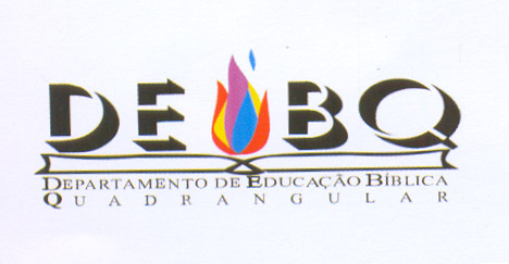 logo dbq